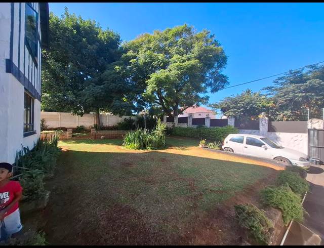 3 BEDROOM HOUSE FOR SALE IN UMBILO
